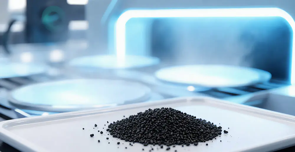 Elektronik ve Yarı İletkenler