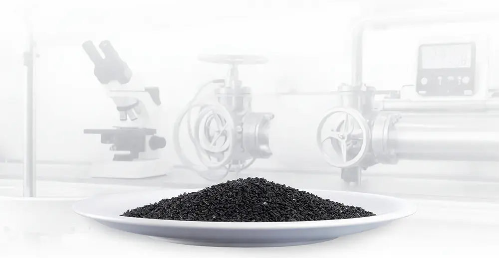 Laboratuvar Alet Taşıyıcı Gaz